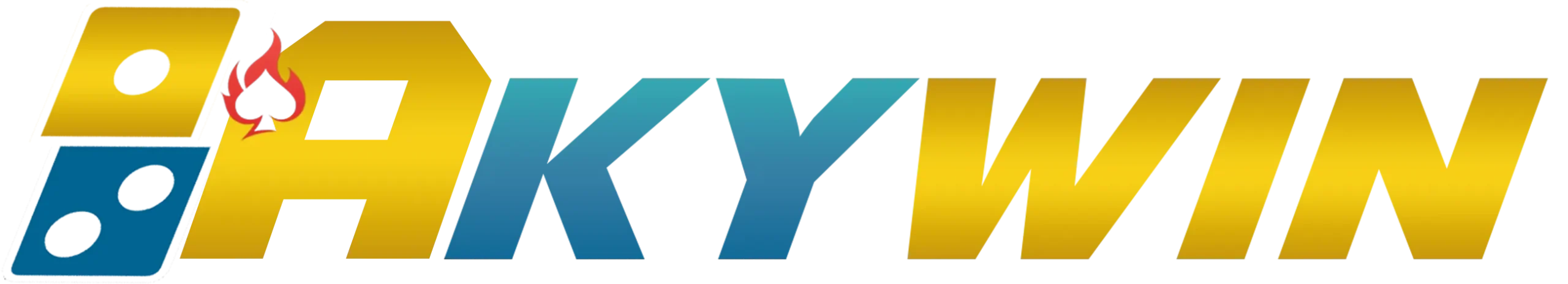 akywin